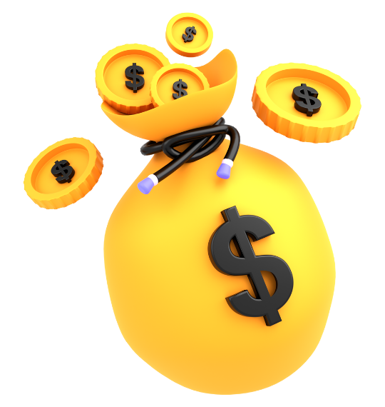 Imagem de benefícios do design web