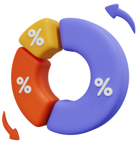 Imagem de benefícios do design web