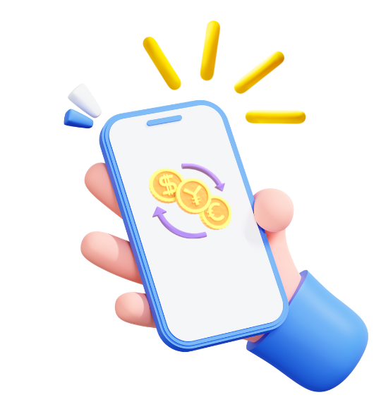 Imagem da app de design web